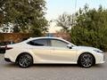 Toyota Camry 2025 года за 21 900 000 тг. в Алматы – фото 15