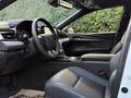 Toyota Camry 2025 года за 21 900 000 тг. в Алматы – фото 17