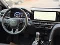 Toyota Camry 2025 года за 21 900 000 тг. в Алматы – фото 19
