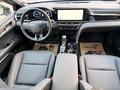 Toyota Camry 2025 года за 21 900 000 тг. в Алматы – фото 18