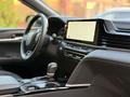 Toyota Camry 2025 года за 21 900 000 тг. в Алматы – фото 20