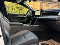 Toyota Camry 2025 года за 21 900 000 тг. в Алматы – фото 21