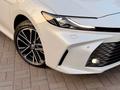 Toyota Camry 2025 года за 21 900 000 тг. в Алматы – фото 8