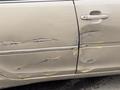 Toyota Camry 2003 года за 4 500 000 тг. в Алматы – фото 4