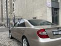 Toyota Camry 2003 года за 4 500 000 тг. в Алматы