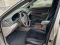 Toyota Camry 2003 года за 4 500 000 тг. в Алматы – фото 6