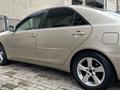 Toyota Camry 2003 года за 4 500 000 тг. в Алматы – фото 9