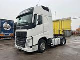 Volvo  FH 2017 года за 34 500 000 тг. в Алматы – фото 3