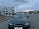 Toyota Avensis 1998 года за 2 650 000 тг. в Семей