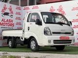 Kia Bongo 2022 годаүшін13 090 000 тг. в Шымкент