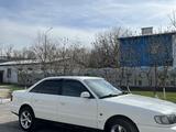 Audi A6 1994 года за 2 800 000 тг. в Тараз