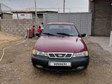 Daewoo Cielo 1996 года за 400 000 тг. в Сарыкемер
