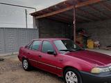 Daewoo Cielo 1996 года за 400 000 тг. в Сарыкемер – фото 2
