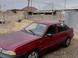 Daewoo Cielo 1996 года за 400 000 тг. в Сарыкемер – фото 3