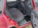 Daewoo Cielo 1996 года за 400 000 тг. в Сарыкемер – фото 5