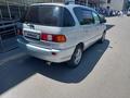 Toyota Picnic 1996 годаүшін4 500 000 тг. в Тараз – фото 2