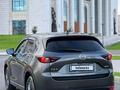 Mazda CX-5 2021 годаfor12 500 000 тг. в Астана – фото 6