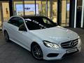 Mercedes-Benz E 200 2015 года за 14 590 000 тг. в Алматы – фото 6