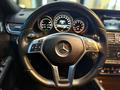 Mercedes-Benz E 200 2015 года за 14 590 000 тг. в Алматы – фото 16