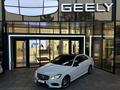 Mercedes-Benz E 200 2015 года за 14 590 000 тг. в Алматы