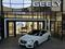 Mercedes-Benz E 200 2015 года за 15 590 000 тг. в Алматы