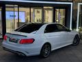 Mercedes-Benz E 200 2015 года за 14 590 000 тг. в Алматы – фото 11