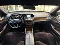 Mercedes-Benz E 200 2015 года за 14 590 000 тг. в Алматы – фото 19