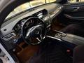 Mercedes-Benz E 200 2015 года за 14 590 000 тг. в Алматы – фото 15