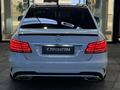 Mercedes-Benz E 200 2015 года за 14 590 000 тг. в Алматы – фото 9