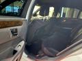 Mercedes-Benz E 200 2015 года за 14 590 000 тг. в Алматы – фото 21
