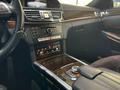Mercedes-Benz E 200 2015 года за 14 590 000 тг. в Алматы – фото 18