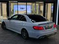 Mercedes-Benz E 200 2015 года за 14 590 000 тг. в Алматы – фото 7