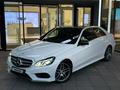 Mercedes-Benz E 200 2015 года за 14 590 000 тг. в Алматы – фото 2
