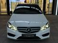 Mercedes-Benz E 200 2015 года за 14 590 000 тг. в Алматы – фото 4