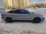 Volkswagen Passat 2002 годаfor2 700 000 тг. в Кокшетау – фото 3