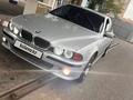 BMW 528 1996 года за 3 700 000 тг. в Алматы