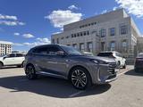 Jetour X70 Plus 2023 годаүшін9 530 000 тг. в Астана – фото 3
