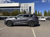Jetour X70 Plus 2023 годаүшін9 530 000 тг. в Астана
