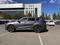 Jetour X70 Plus 2023 года за 9 530 000 тг. в Астана