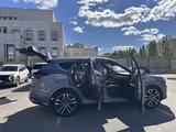 Jetour X70 Plus 2023 годаүшін9 530 000 тг. в Астана – фото 5