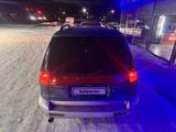 Mitsubishi Space Runner 1992 годаfor1 650 000 тг. в Усть-Каменогорск – фото 3