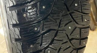 Bridgestone 285/60/R18 за 200 000 тг. в Атырау