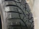 Bridgestone 285/60/R18 за 200 000 тг. в Атырау – фото 4