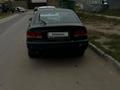 Mitsubishi Galant 1993 года за 580 000 тг. в Астана – фото 4