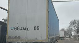 Kogel  SN24 2013 года за 6 000 000 тг. в Алматы – фото 2