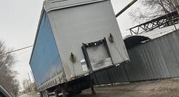 Kogel  SN24 2013 года за 6 000 000 тг. в Алматы