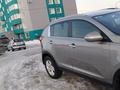 Kia Sportage 2013 годаfor5 500 000 тг. в Усть-Каменогорск