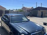 Mercedes-Benz E 280 1996 годаүшін1 900 000 тг. в Талдыкорган – фото 3