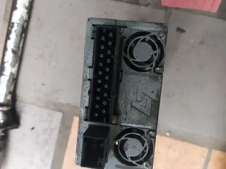 Е60 усилитель звука за 7 070 тг. в Шымкент – фото 3