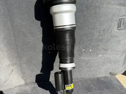 Амортизатор за 160 000 тг. в Алматы